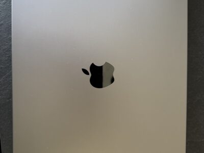 Macbook pro 16”
