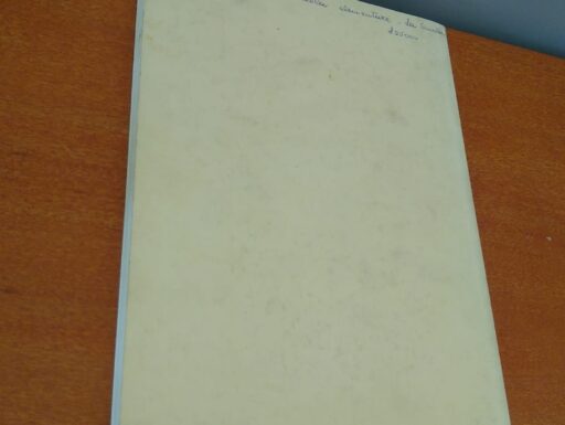 Idee, proposte suggerimenti per l'aggiornamento e il lavoro