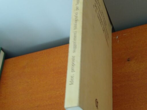 Idee, proposte suggerimenti per l'aggiornamento e il lavoro