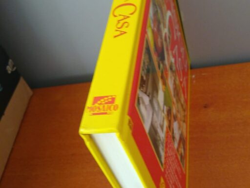 Il libro completo dei consigli per la casa