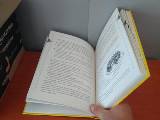 Il libro completo dei consigli per la casa