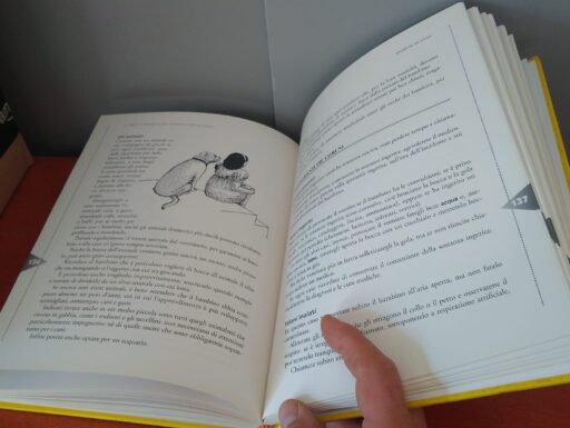 Il libro completo dei consigli per la casa