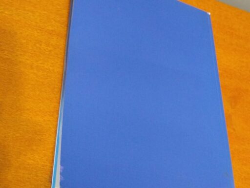 La pelle e i suoi annessi