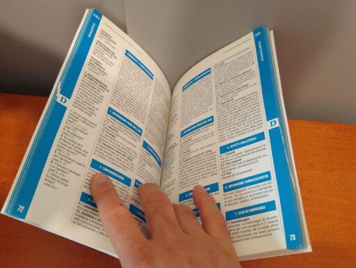 La pelle e i suoi annessi