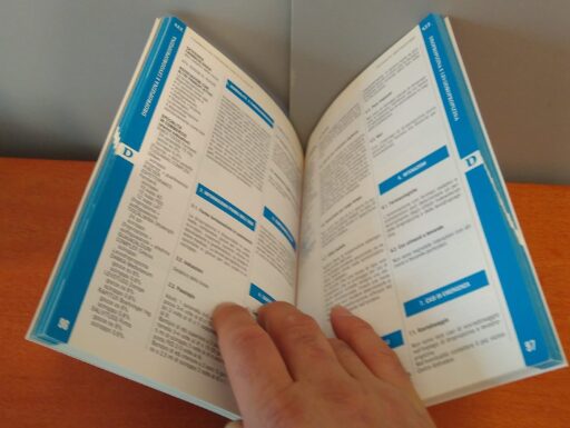 L’apparato respiratorio seconda parte