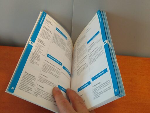 L’apparato respiratorio seconda parte