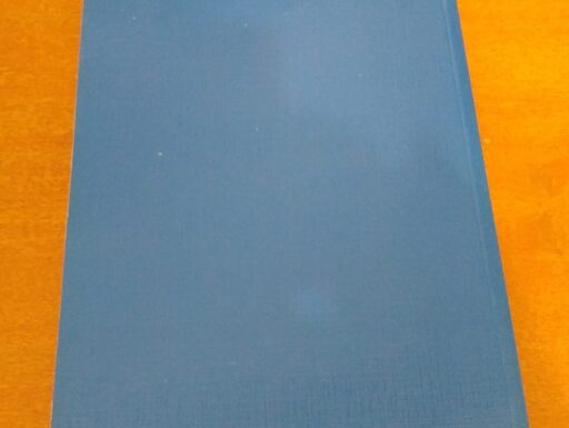 L’apparato respiratorio seconda parte