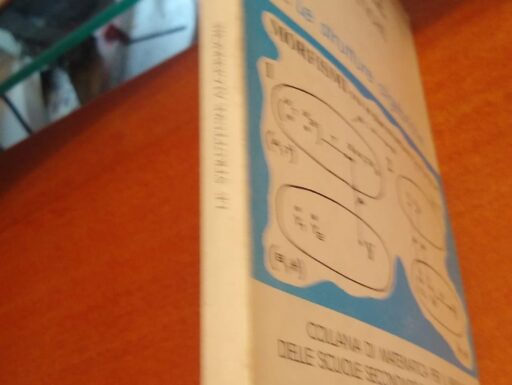 Matematica sperimentale per unità didattiche