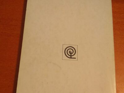 Matematica sperimentale per unità didattiche