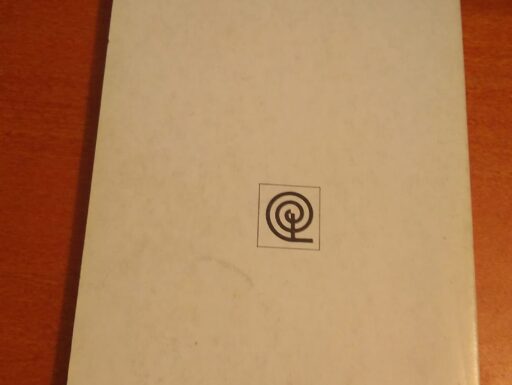 Matematica sperimentale per unità didattiche