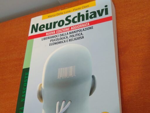 Neuroschiavi