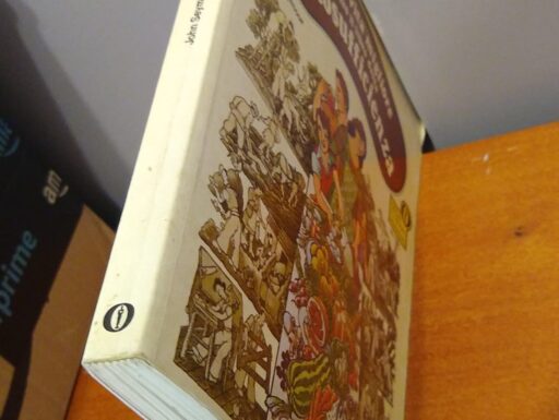 Per una vita migliore ovvero il libro della autosufficienza