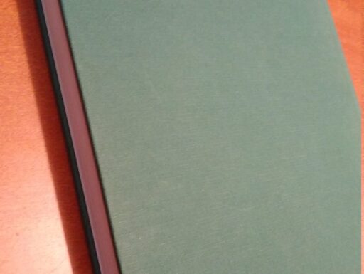 Pittura votiva in liguria