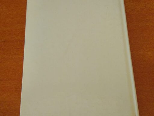 Professione mamma primo incontro