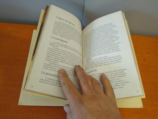 Professione mamma primo incontro