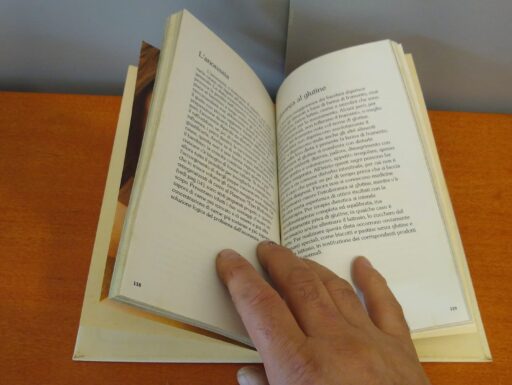 Professione mamma primo incontro