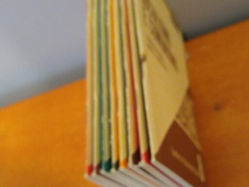 Quaderni di educazione popolare