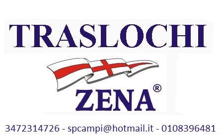 Traslochi campi® - casa fondata nel 1862®