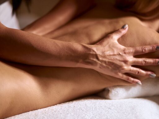 Ricerchiamo ragazze per nuova apertura centro massaggi