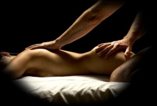 Ricerchiamo ragazze per nuova apertura centro massaggi