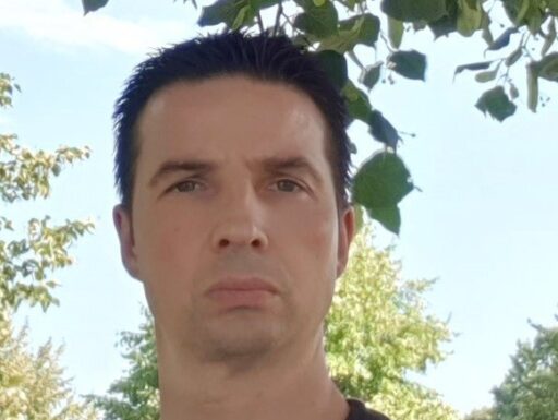 Insegnante ving tsun vta