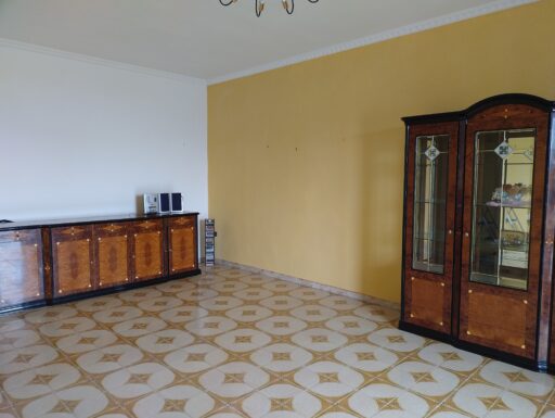 Appartamento in salice sal via m. c. di savoia 143