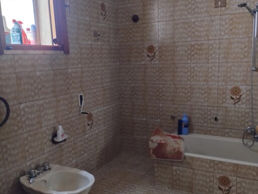 Appartamento in salice sal via m. c. di savoia 143