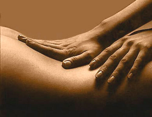Ricerchiamo ragazze per nuova apertura centro massaggi