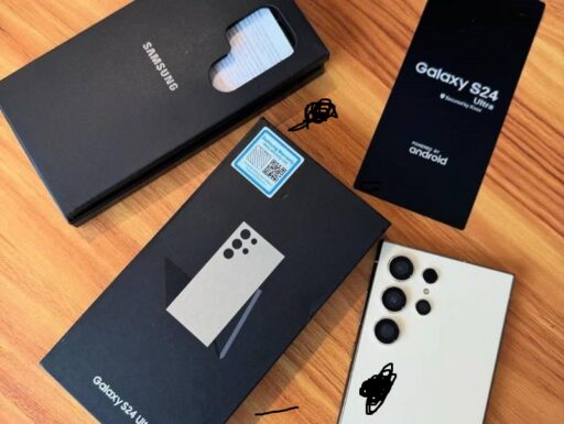 Samsung galaxy s25 plus