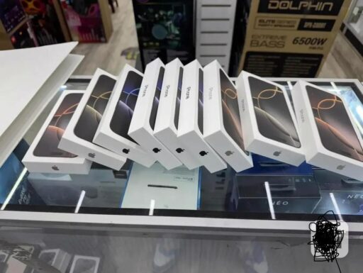 Samsung galaxy s25 plus