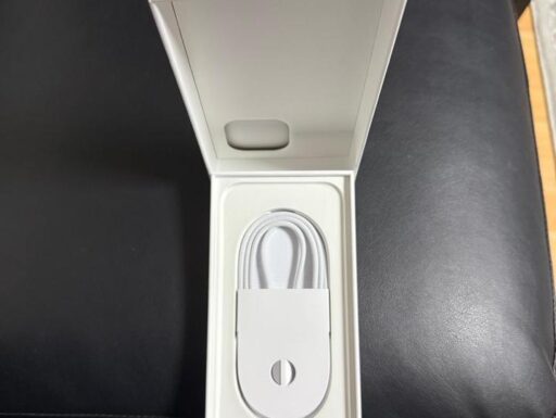 Iphone 16 pro max 256bg