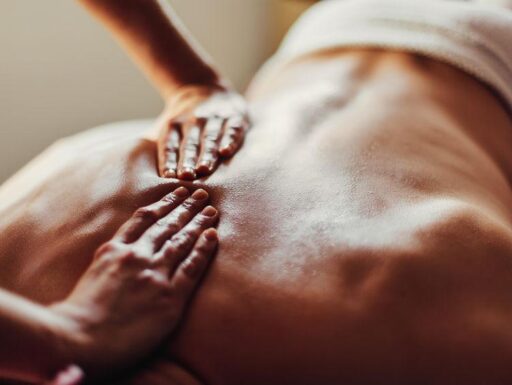 Ricerchiamo ragazze per nuova apertura centro massaggi
