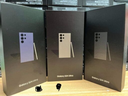 Samsung galaxy s25 plus