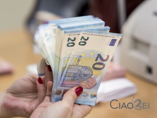 Urgente odontoiatrico