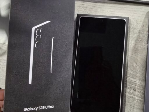 Samsung galaxy s25 ultra , samsung galaxy s25, samsung s25+