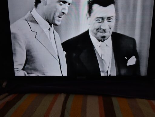 Tv 40" tcl android smart tv con telecomando