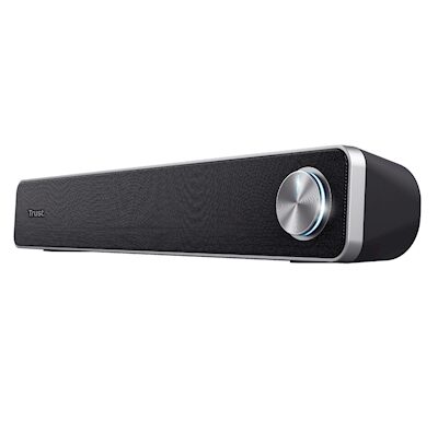 Soundbar samsung/dell/tecmade/sharp/altro nuove imballate