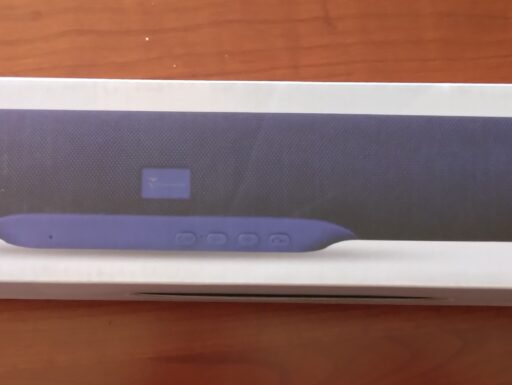 Soundbar samsung/dell/tecmade/sharp/altro nuove imballate