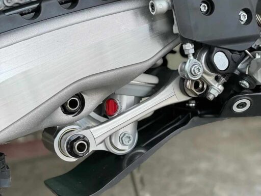 2024 husqvarna te 300 pro motocross