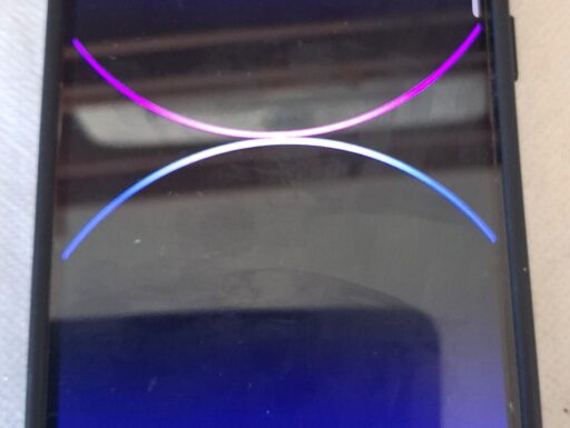 Smartphone samsung galaxy a stock nuovi ed aziendali