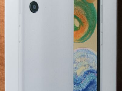 Smartphone samsung galaxy a stock nuovi ed aziendali