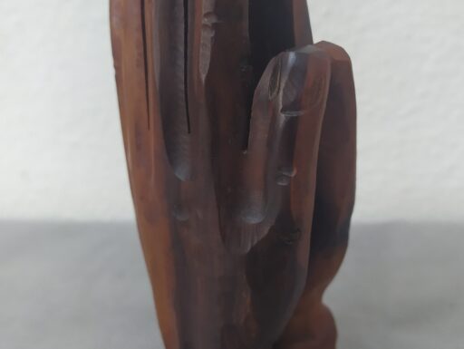 Oggetti religiosi d'epoca