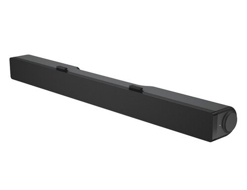 Soundbar samsung/dell/tecmade/sharp/altro nuove imballate