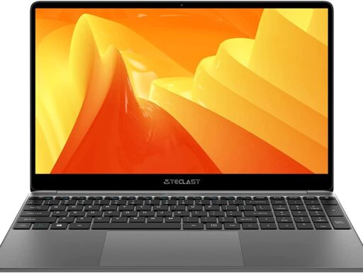 Notebook asus/acer/medion/acemagic/morontron nuovi e aziend.