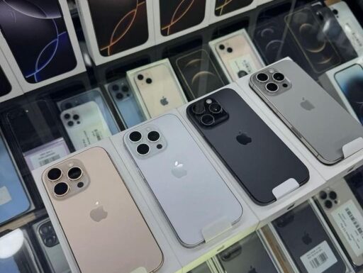 Originale apple iphone 16 pro max, iphone 16 pro, iphone 16