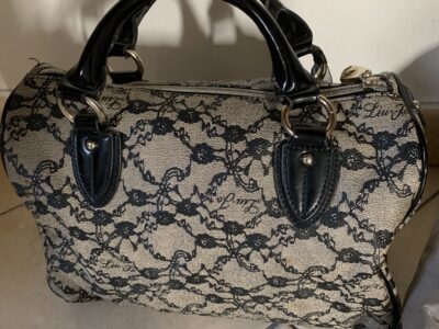 Borsa da donna liu.jo