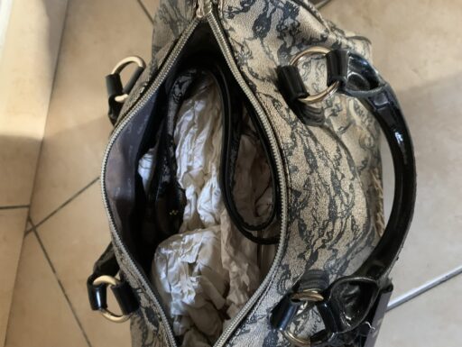 Borsa da donna liu.jo