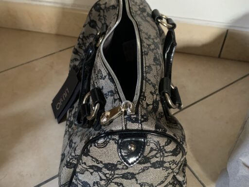 Borsa da donna liu.jo