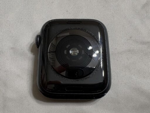 Apple watch 5 44 mm lte