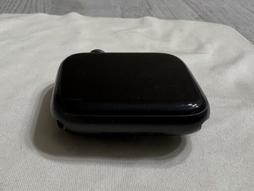 Apple watch 5 44 mm lte